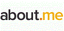 ABOUT.ME