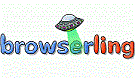 BROWSERLING