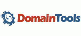 DOMAINTOOLS