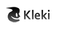 KLEKI