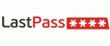 LASTPASS