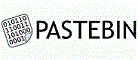 PASTEBIN