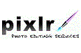 PIXLR