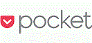 GETPOCKET