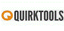 QUIRKTOOLS