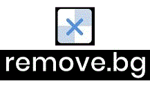 REMOVE.BG