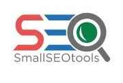 SMALLSEOTOOLS