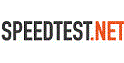 SPEEDTEST