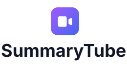 SUMMARYTUBE