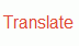 GOOGLE TRANSLATE
