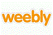WEEBLY