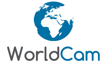 WORLDCAM