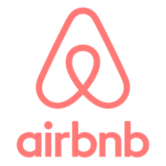 Airbnb