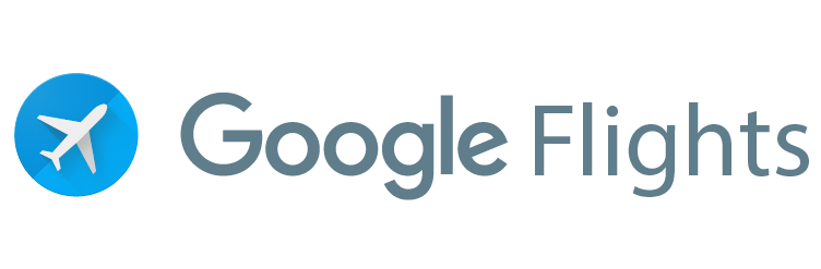 Google Flights