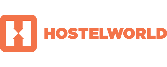 Hostelworld