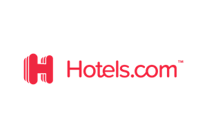 Hotels.com