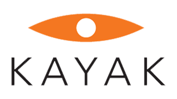 Kayak