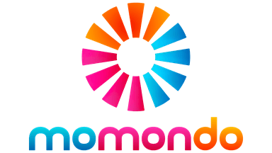 Momondo