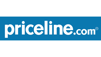 Priceline