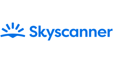 Skyscanner