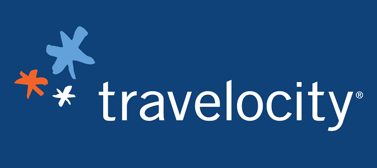 Travelocity