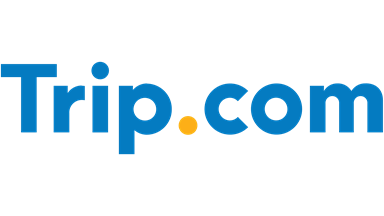 Trip.com