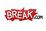 BREAK