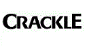 CRACKLE
