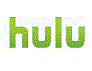 HULU