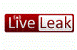 LIVELEAK