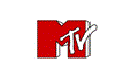 MTV