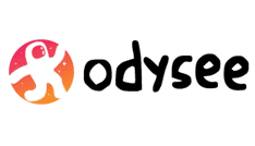 ODYSEE