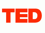 TED.COM