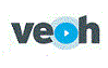 VEOH