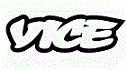VICE.COM