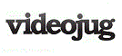 VIDEOJUG