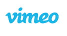 VIMEO